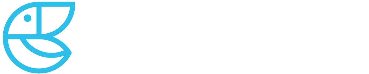 Cleverbit